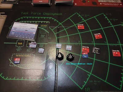 10422 -Pierwszy cel.jpg