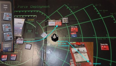 10423 - Drugi cel.jpg