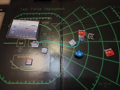 10424 - Przedostatnia torpeda.jpg