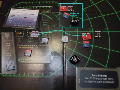 10425 - Ostatnia torpeda.jpg