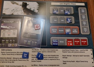 10426 - Powrót w Glorii i Chwale.jpg