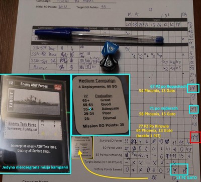 10427 - Podsumowanie.jpg