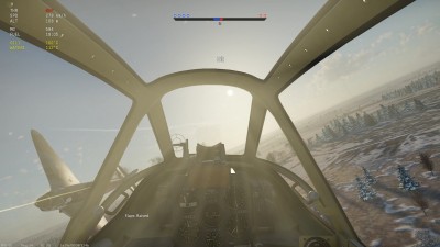 H2H-3.jpg