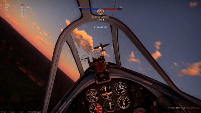 Il-2.jpg