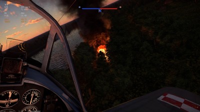 IL-2 fire.jpg