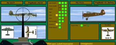 0609 - Grot 3 - 1737.jpg