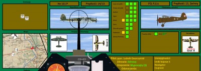 0609 - Grot 3 - 1738.jpg