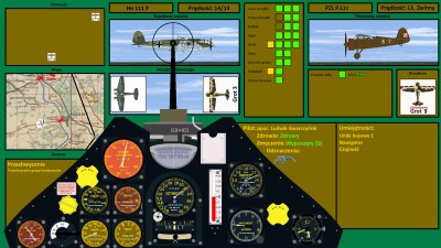 0609 - Grot 3 - 1740.jpg