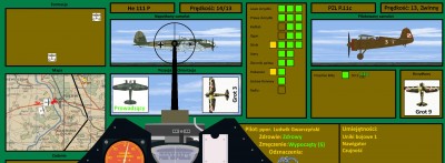 0609 - Grot 3 - 1741.jpg