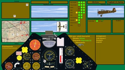 0609 - Grot 3 - 1744.jpg