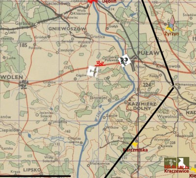 0609 - Grot 3 - 1745.jpg