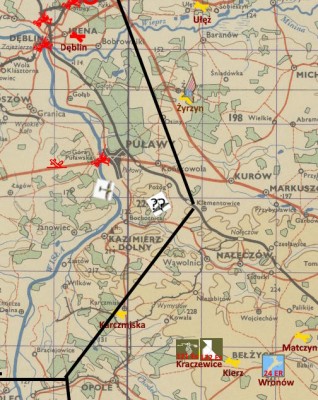 0609 - Grot 3 - 1746.jpg