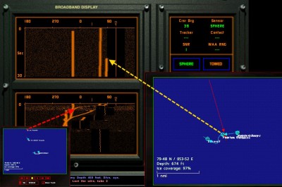 08 - Ominięcie torpedy.jpg