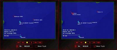 18 - Tajfun.jpg