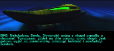 02 - Inwazja.jpg