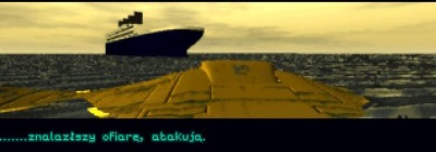 03 Hyperion.jpg