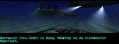 06 Barakuda przy Hyperionie.jpg