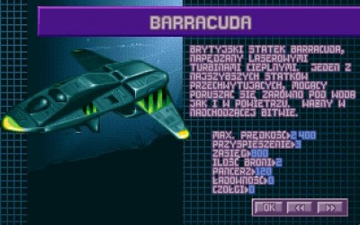 07 Barakuda w Leksykonie.jpg