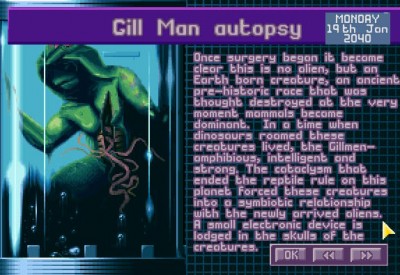 20 - Gillman.jpg