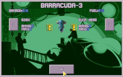 27 - Barracuda 3.jpg