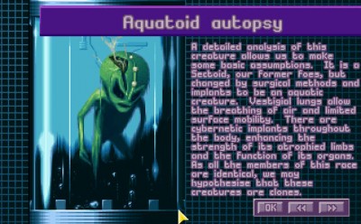 28 - Aquatoid.jpg