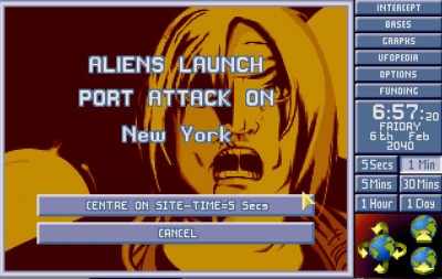 206 - Terror.jpg