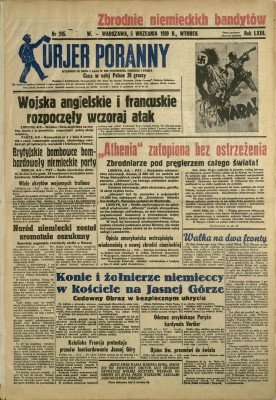 0509 - Wiadomości2.jpg