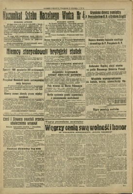 0509 - Wiadomości3.jpg