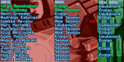 307 Awanse.jpg