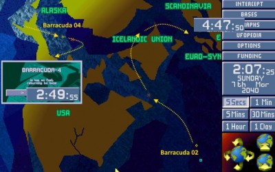 311 - USO uciekło.jpg