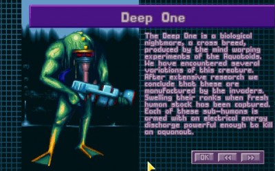 312 - Deep One.jpg
