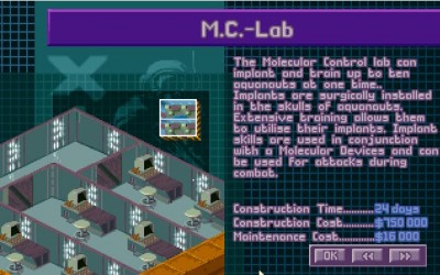 335 - Laboratorium.jpg