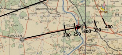 0609 - Pusta mapa - Ludwik.jpg