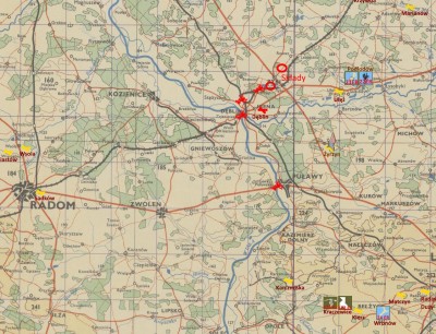 0609 - Pusta mapa.jpg