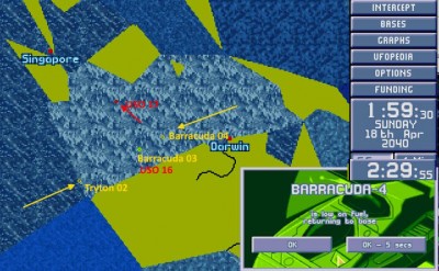 422 - Zamieszanie.jpg