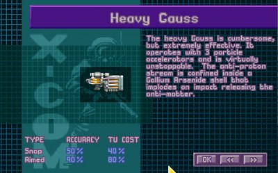 433 - Gauss.jpg