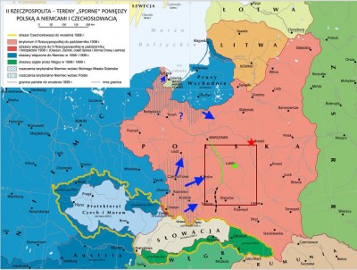 0709 - Mapa - pełniejsza.jpg