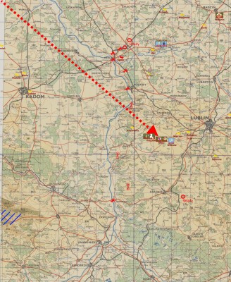 0709 - Mapa okolic Lublina.jpg