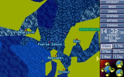 462 - Kolonia.jpg