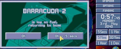 507 - Barracuda zawraca.jpg
