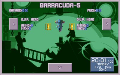 515 - Barracuda 05.jpg