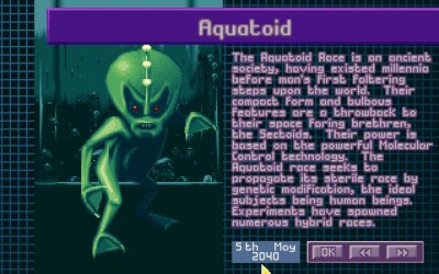 516 - Aquatoid.jpg