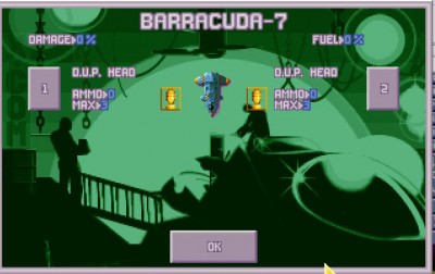 525 - Nowa Barracuda.jpg