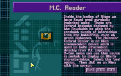 543 - MC Reader.jpg