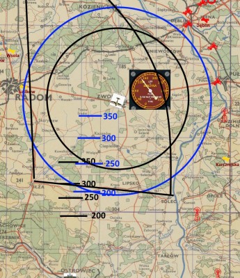 0709 - 0605 - Obliczenia.jpg