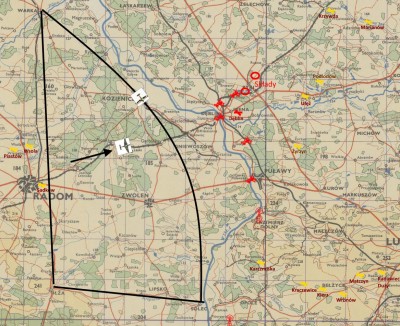 0709 - 0753 - Bombowiec.jpg