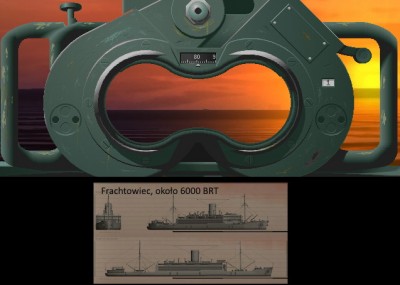 T02 - USS Barb_h.jpg