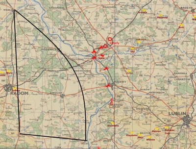 0709 - Mapa okolic Lublina - Patrol.jpg