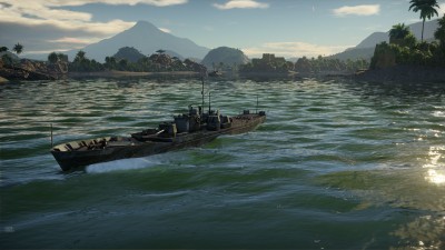 02a Niedźwiedż.jpg