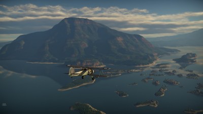 03 Orzeł nadlatuje.jpg